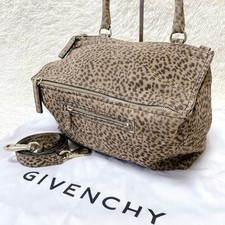 Borsa a tracolla Pandora