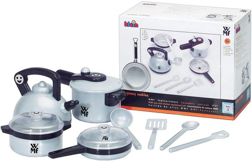 9430 set pentole ed - 9430,