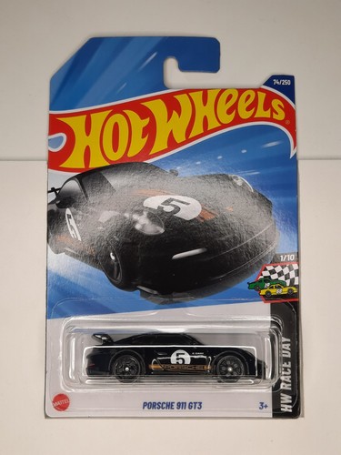 Hot wheels mattel - hot,