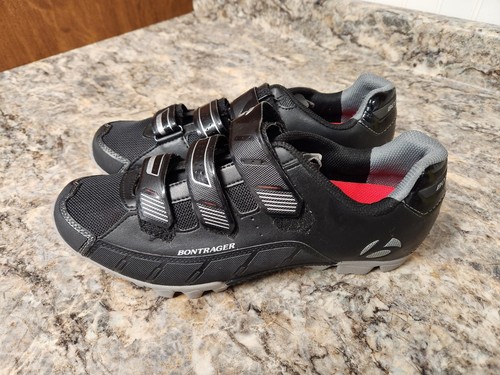 Scarpe mountain bike - scarpe, da
