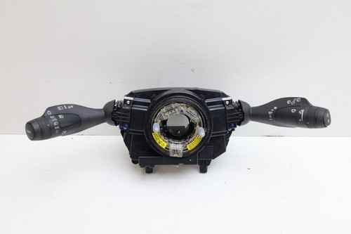 Devio luci volvo xc60 - luci,
