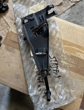 STAFFA DESTRA GUIDA SEDILE  ALFA ROMEO 147 GT 2006-2010 ALFA ROMEO 51790884