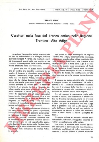 Perini renato caratteri - -,