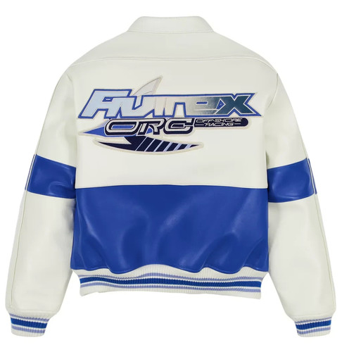 Avirex off shore - avirex, men