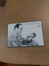 Foto VINTAGE  CINEMA