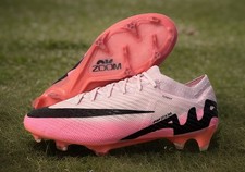 Scarpe da calcio Nike Zoom