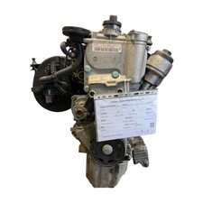 MOTORE COMPLETO PER VOLKSWAGEN