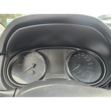 248104EL6A 237104EA0C KIT