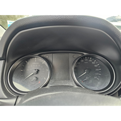 248104el6a 237104ea0c kit - 237104ea0c,