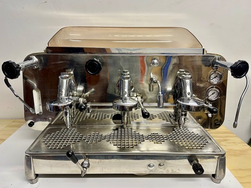 Faema e61 originale - e61,