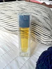 Gucci Envy for Men 30ml EDT