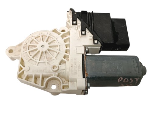 1k0959703p motorino alzavetro - 1k0959703p,