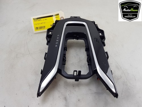 Varie cruscotto toyota corolla - varie,
