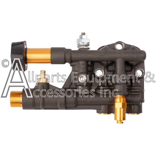 7110163 simpson genuine - 7110163, oem