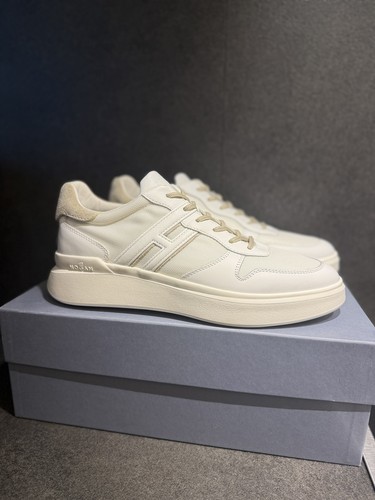 Sneaker hogan uomo men - sneaker,