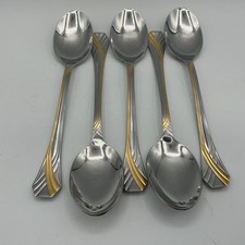 1 Vintage Gottinghen 18/10