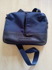 Tracolla piquadro uomo - tracolla, marcel