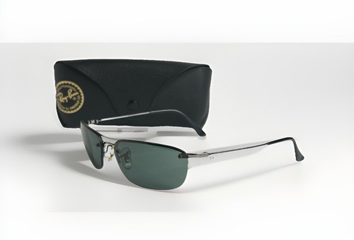 Occhiali sole ray ban - occhiali, ray-ban