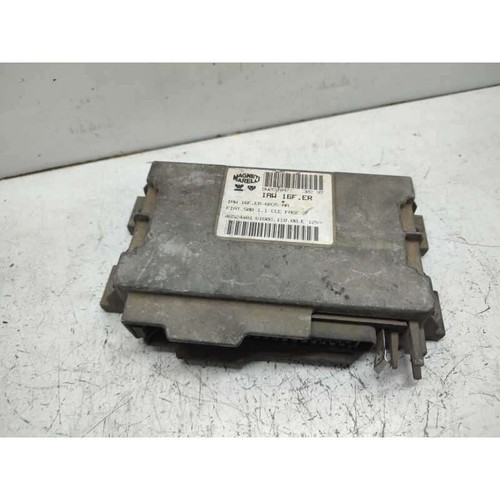 46524181 centralina motore - 46524181,