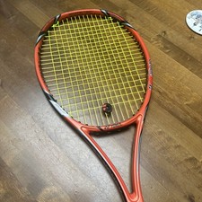 YONEX VCORE TOUR G - 330G -