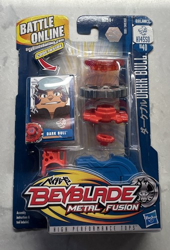 Beyblade metal fusion dark - beyblade,