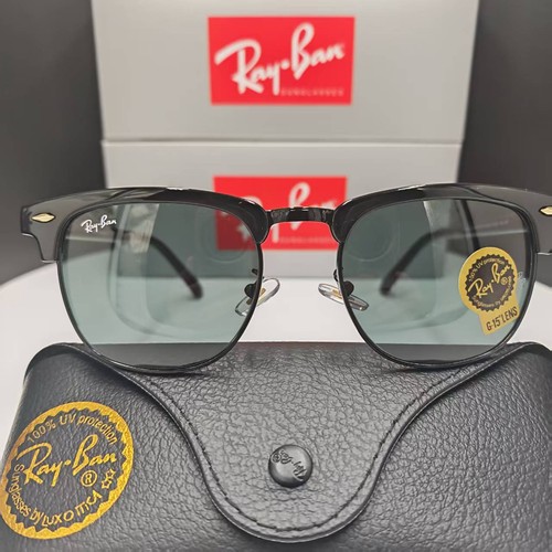 Occhiali sole ray - da,