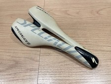 Specialized Phenom 143mm Sella