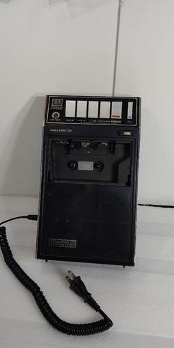 National panasonic 421 - national,