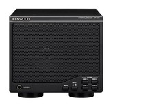 KENWOOD SP-990 SPEAKER DI