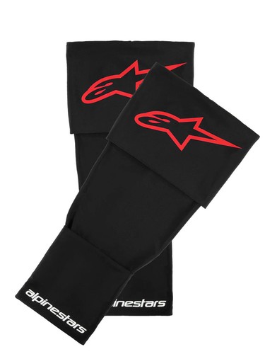 Alpinestars rks - alpinestars, rk-s