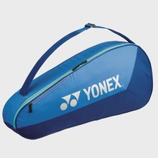 Yonex Team Borsa per racchetta