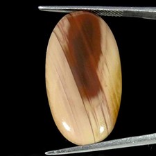 15,70 Cts Giada Imperiale