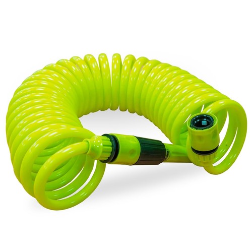 Amig tubo flessibile a - amig,