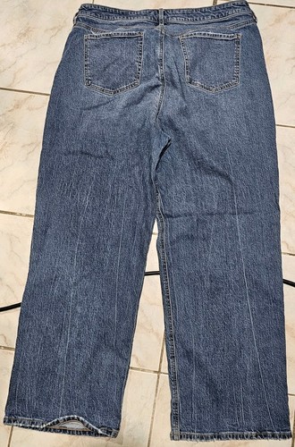 Jeans donna celebrity - donna, blu