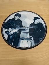 THE BEATLES 1979  UK  PICTURE