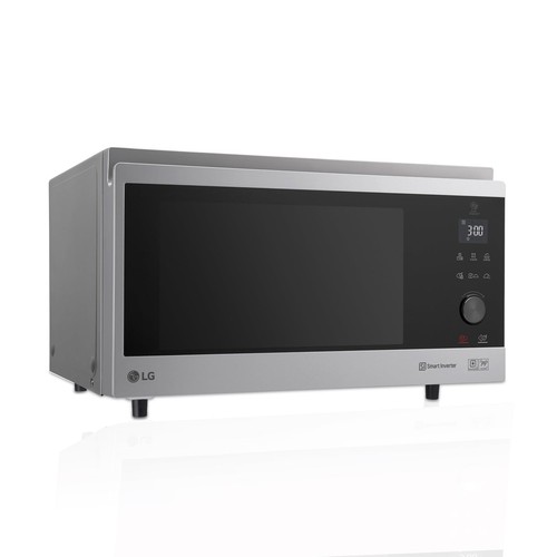 Mj3965acs forno microonde - forno,