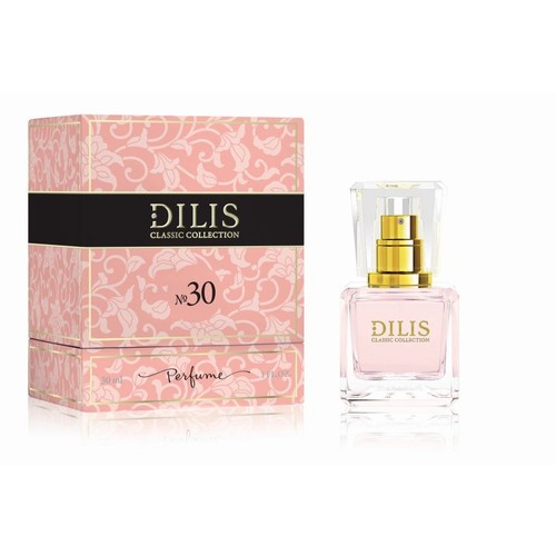 Collezione dilis classic - collezione,