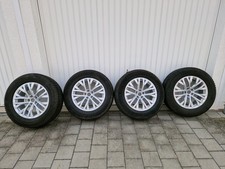 Pneumatici invernali originali