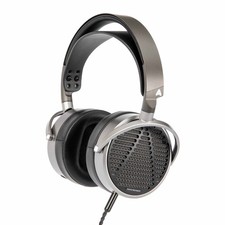 Audeze MM-100 - Cuffie Planari