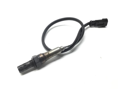 Sym symphony sonda - st, 50