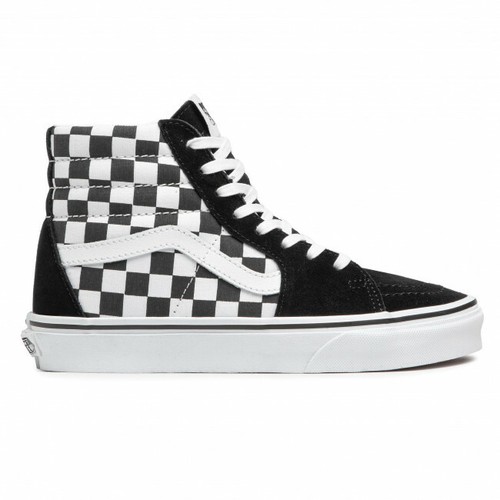 Scarpe donna ragazzi vans - donna,