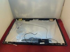 TFT LCD Display Gehäuse