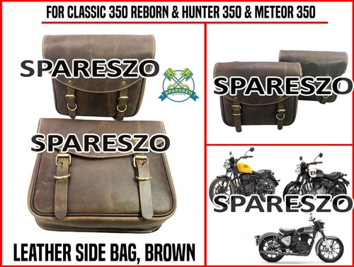 Borsa laterale in - laterale,