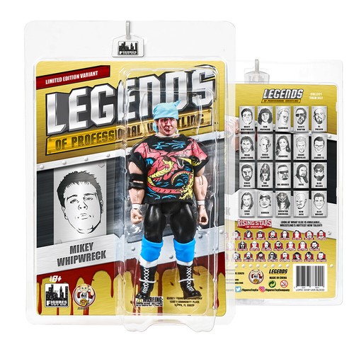 Legends professional - legends, of