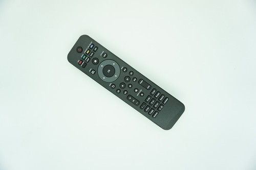 Telecomando per philips - telecomando,