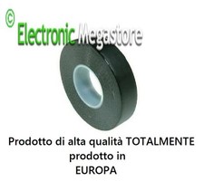 NASTRO ISOLANTE