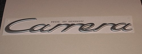 Per porsche 997 carrera - porsche,