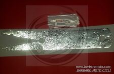 PROTEZIONE PARA CALORE