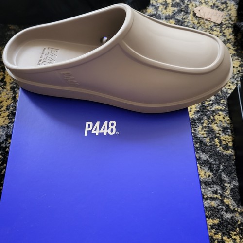 Nuovo p448 slide - slide, |