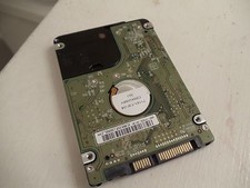 320GB HARD DRIVE FOR Dell